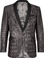 BILLIONAIRE Blazer Elegant Men