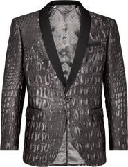 BILLIONAIRE Blazer Elegant Men