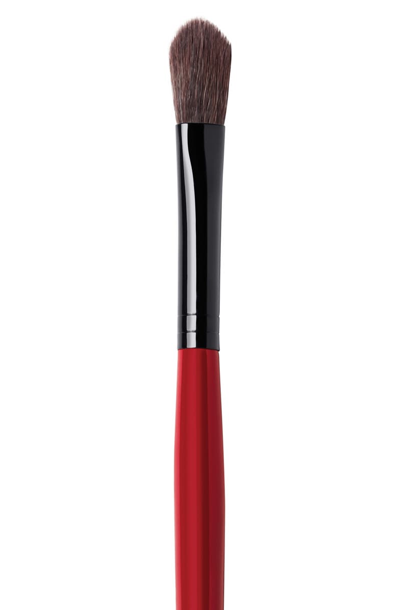 Smashbox Shadow Blending Brush, Alternate, color,
