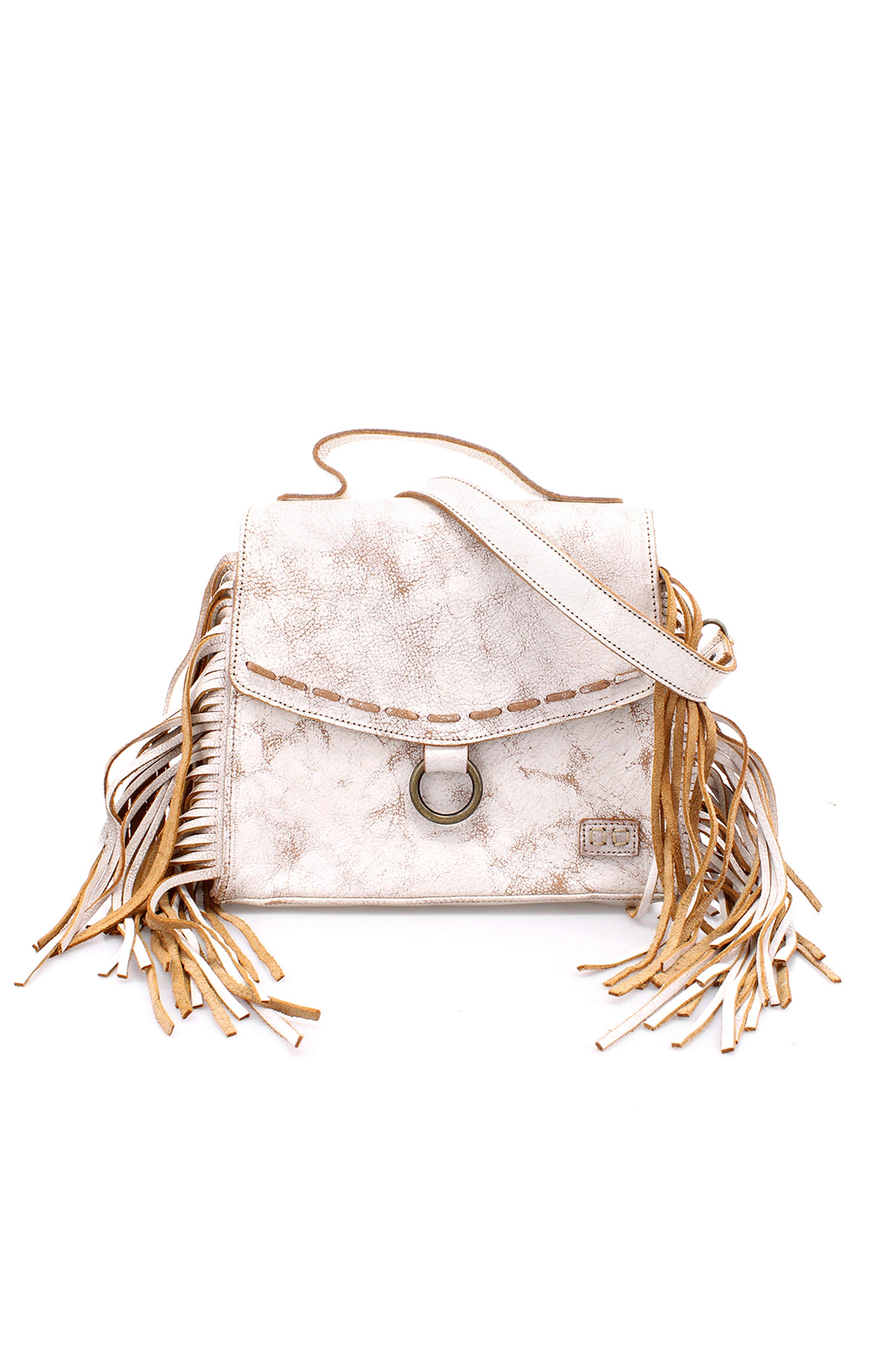 Bed Stu Hidden Handbag, Main, color, Nectar Lux