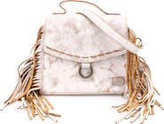 Bed Stu Hidden Handbag