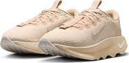 Nike Motiva Walking Shoe