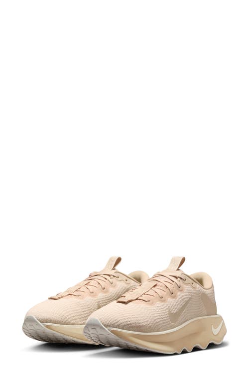 Nike Motiva Walking Shoe