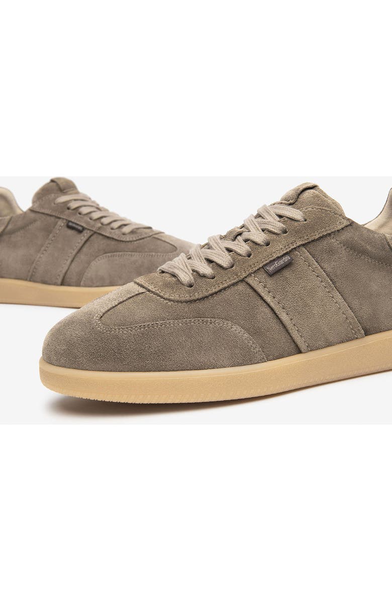 NeroGiardini Low Top Sneaker, Alternate, color,