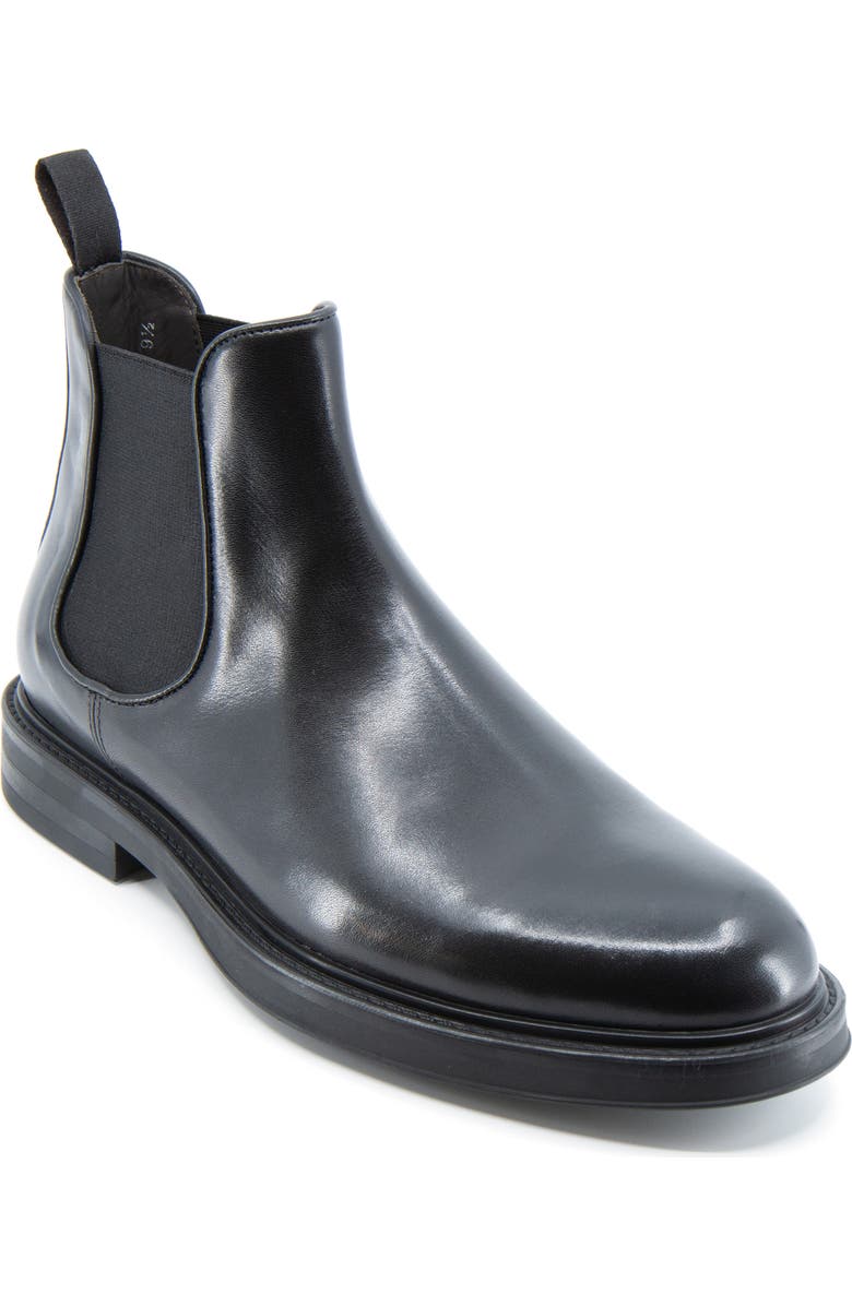 Project TWLV Link Chelsea Boot, Main, color,