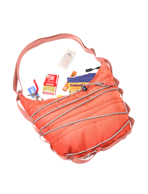 Baboon To The Moon Moonbag 7l
