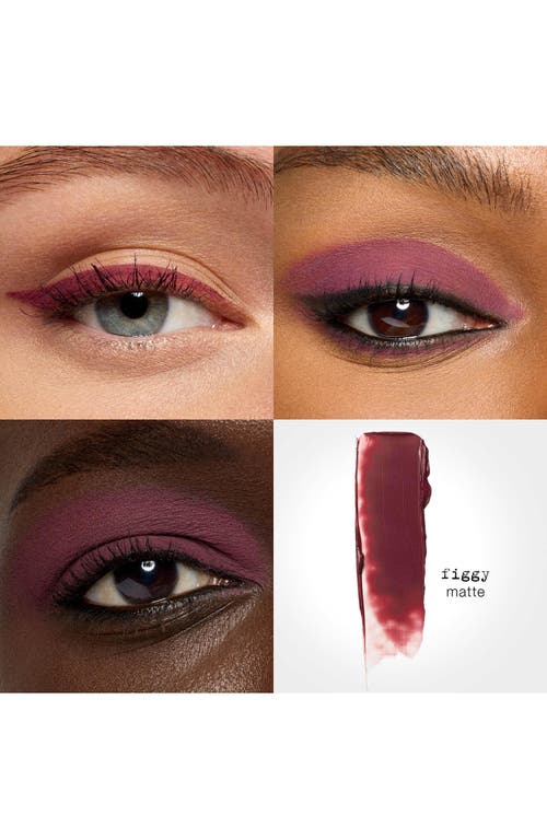 Stila Liqua-play Eye Shadow