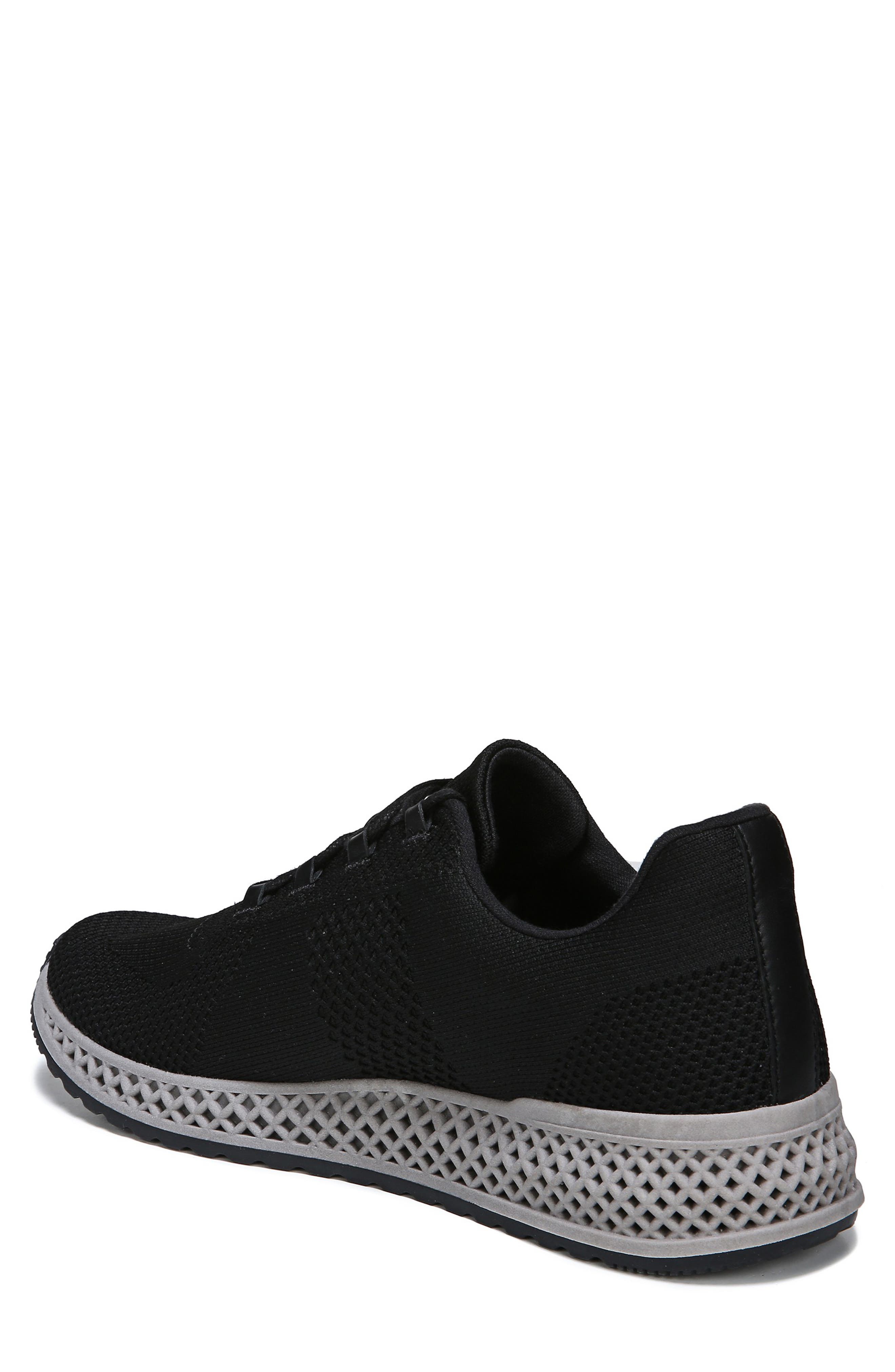Vince Nevan Sneaker, Alternate, color, 