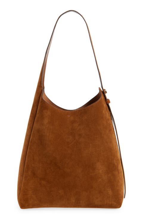 Suede Handbags, Purses & Wallets for Women | Nordstrom