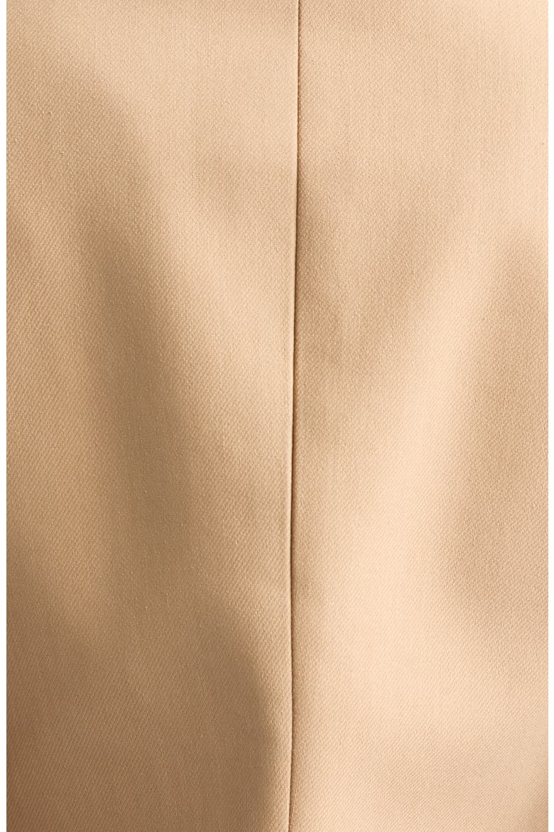 Benny Vest, Alternate, color, HERITAGE KHAKI
