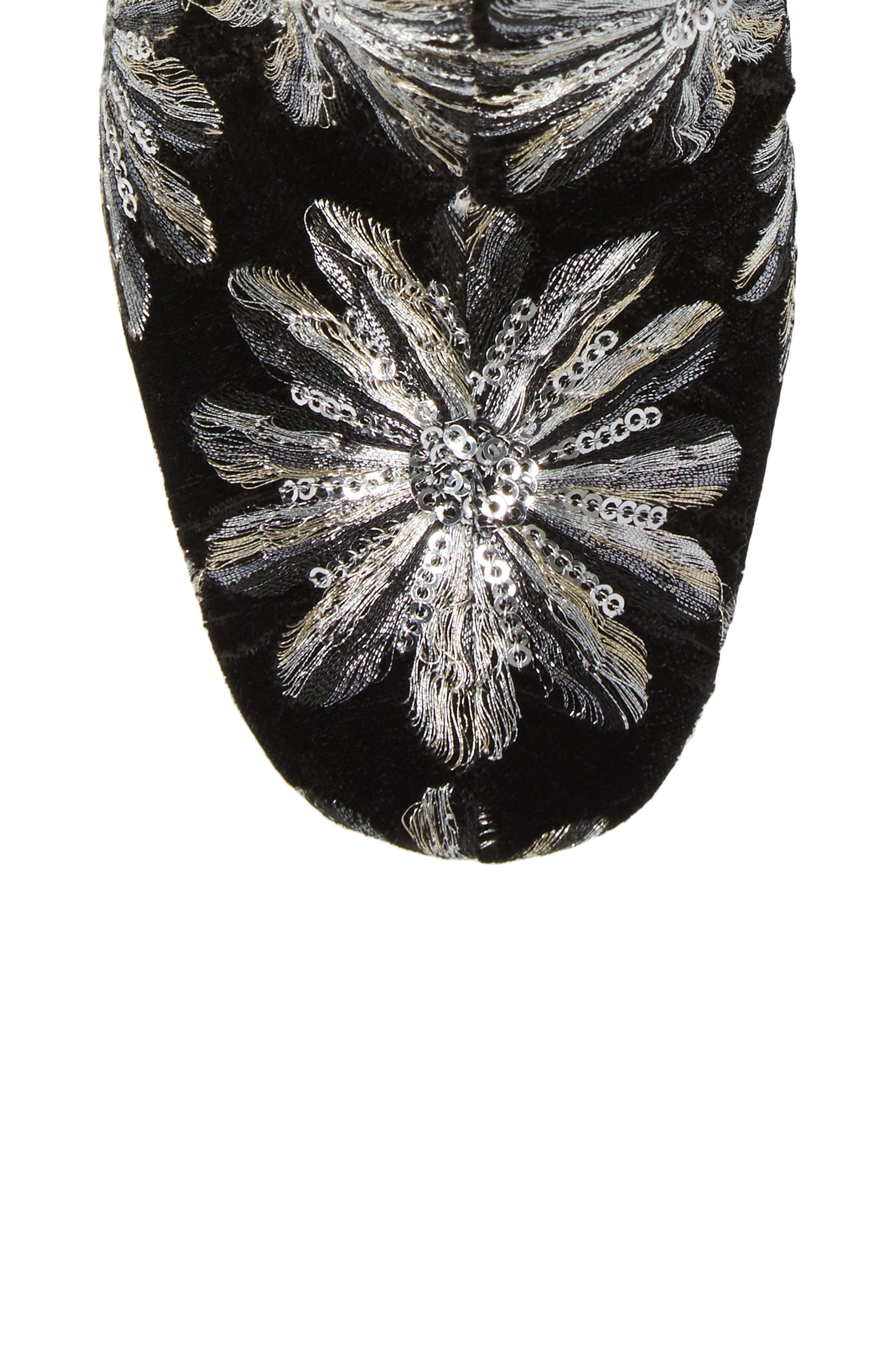 Marc Fisher LTD . Grazie Bootie, Alternate, color, 