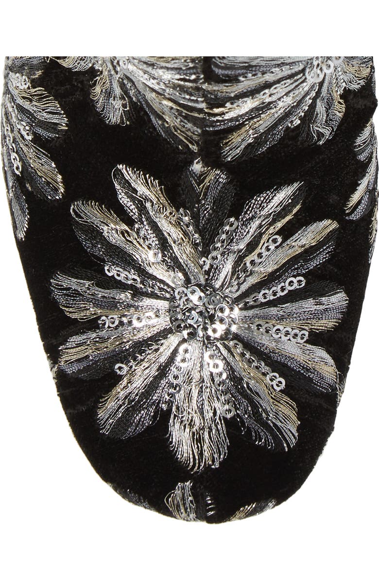 Marc Fisher LTD . Grazie Bootie, Alternate, color,