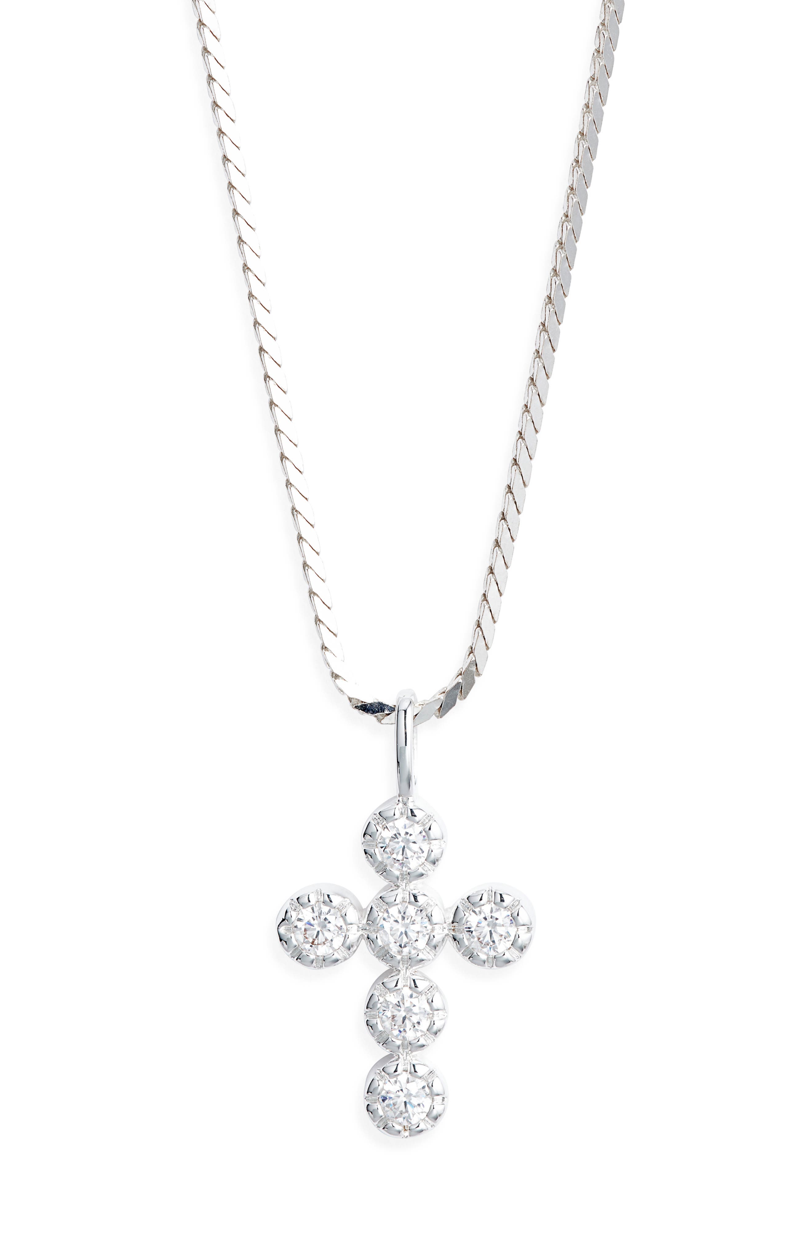 selected SILVER