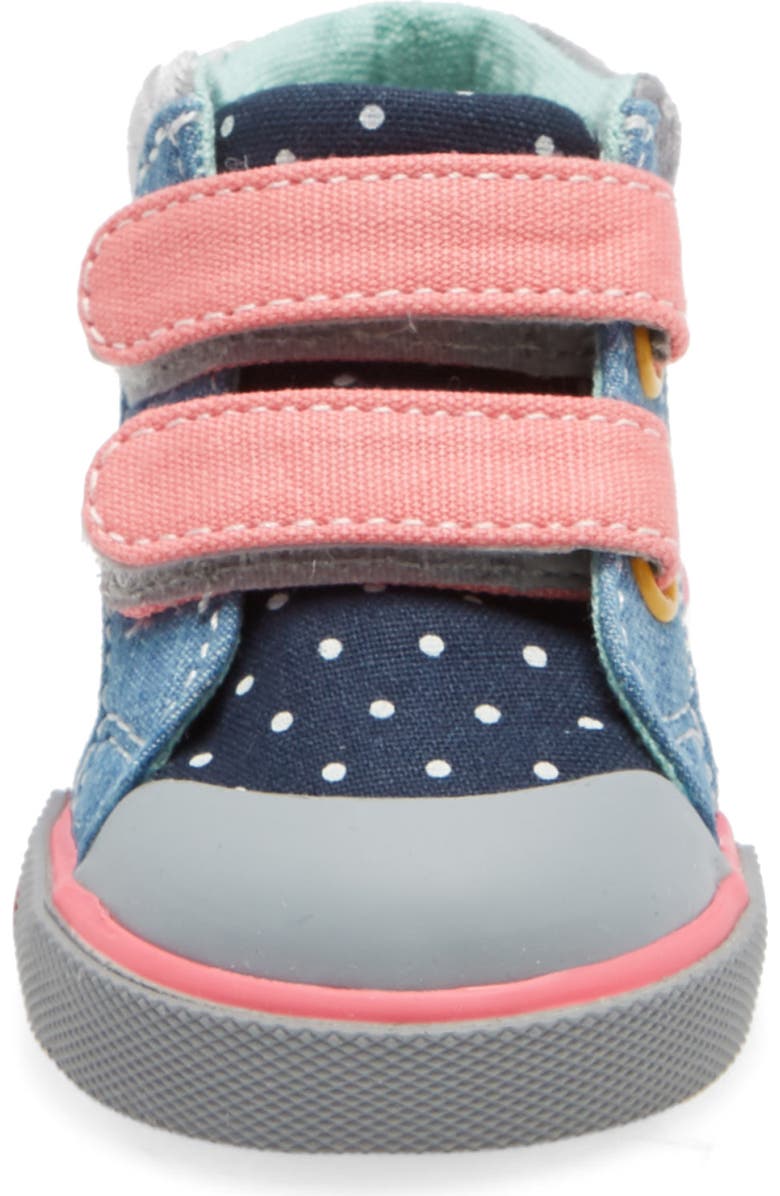 See Kai Run Kya Sneaker, Alternate, color,