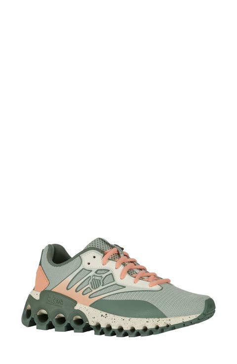 Tubes Sport Running Shoe