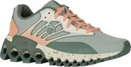 K-Swiss Tubes Sport Running Shoe