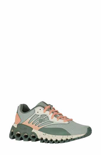 Tubes Sport Running Shoe