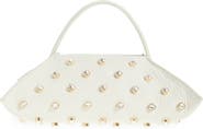 Altuzarra Origami East/West Baguette Bag