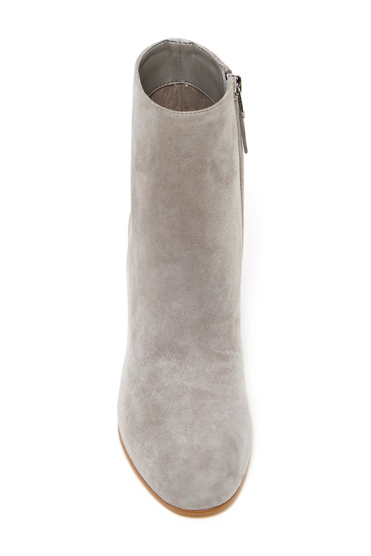 Sam Edelman 'Taye' Bootie, Alternate, color, 