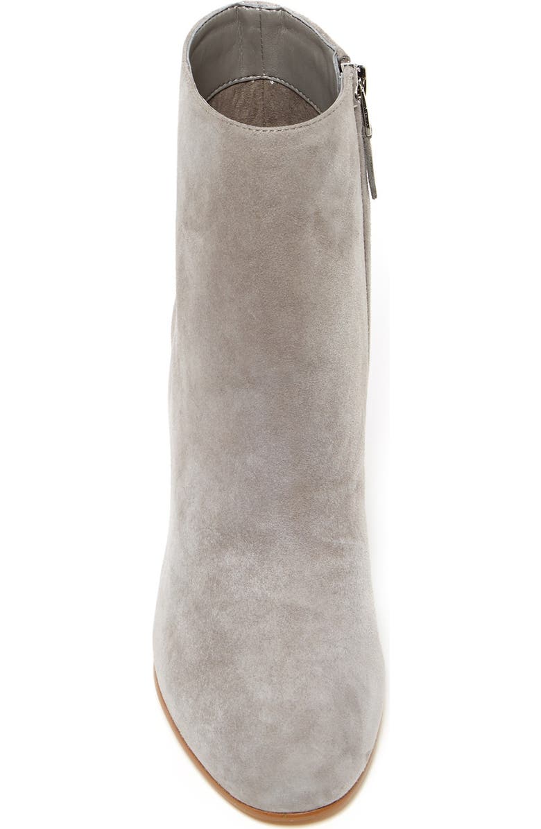 Sam Edelman 'Taye' Bootie, Alternate, color,
