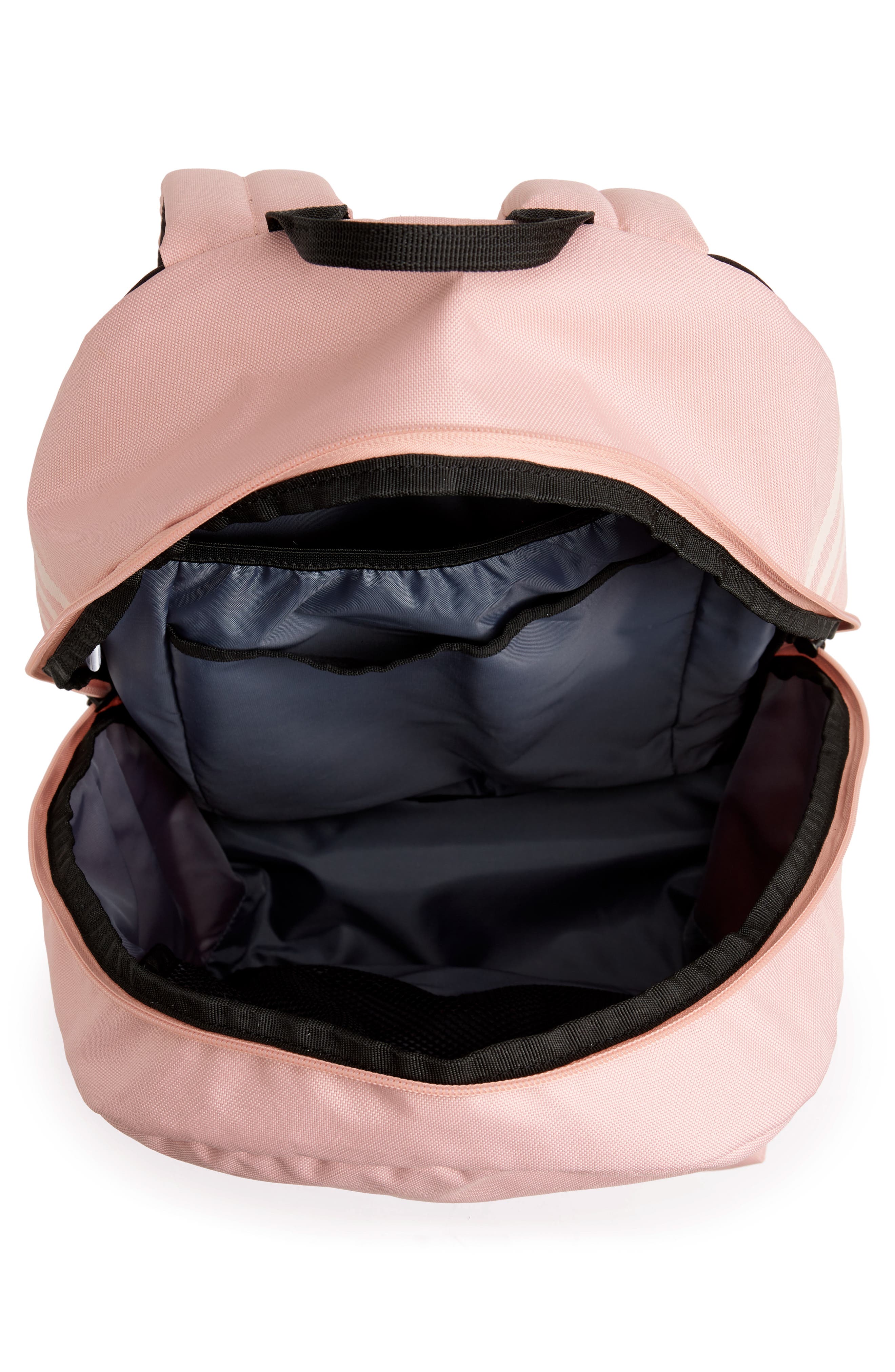 bellroy classic backpack 2nd edition Bellroy Classic Backpack Second Edition