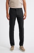 Brax Chuck Modern Fit Ceramica Flannel Five-Pocket Pants