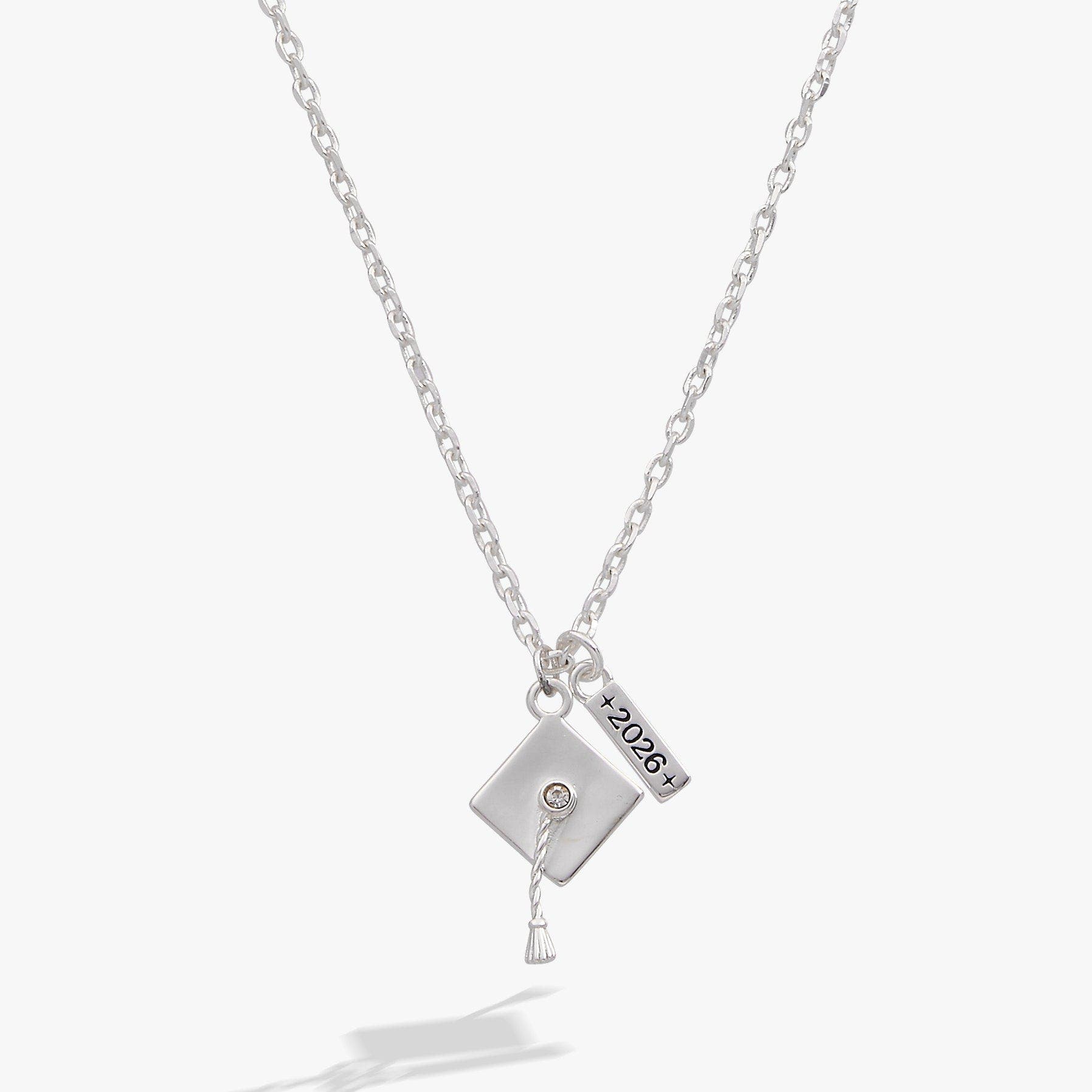 selected Silver