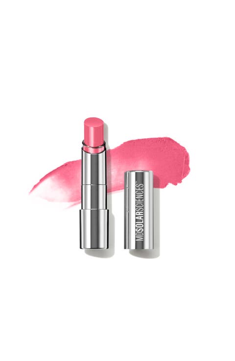 Hydrating Sheer Lip Balm Ruby SPF 30