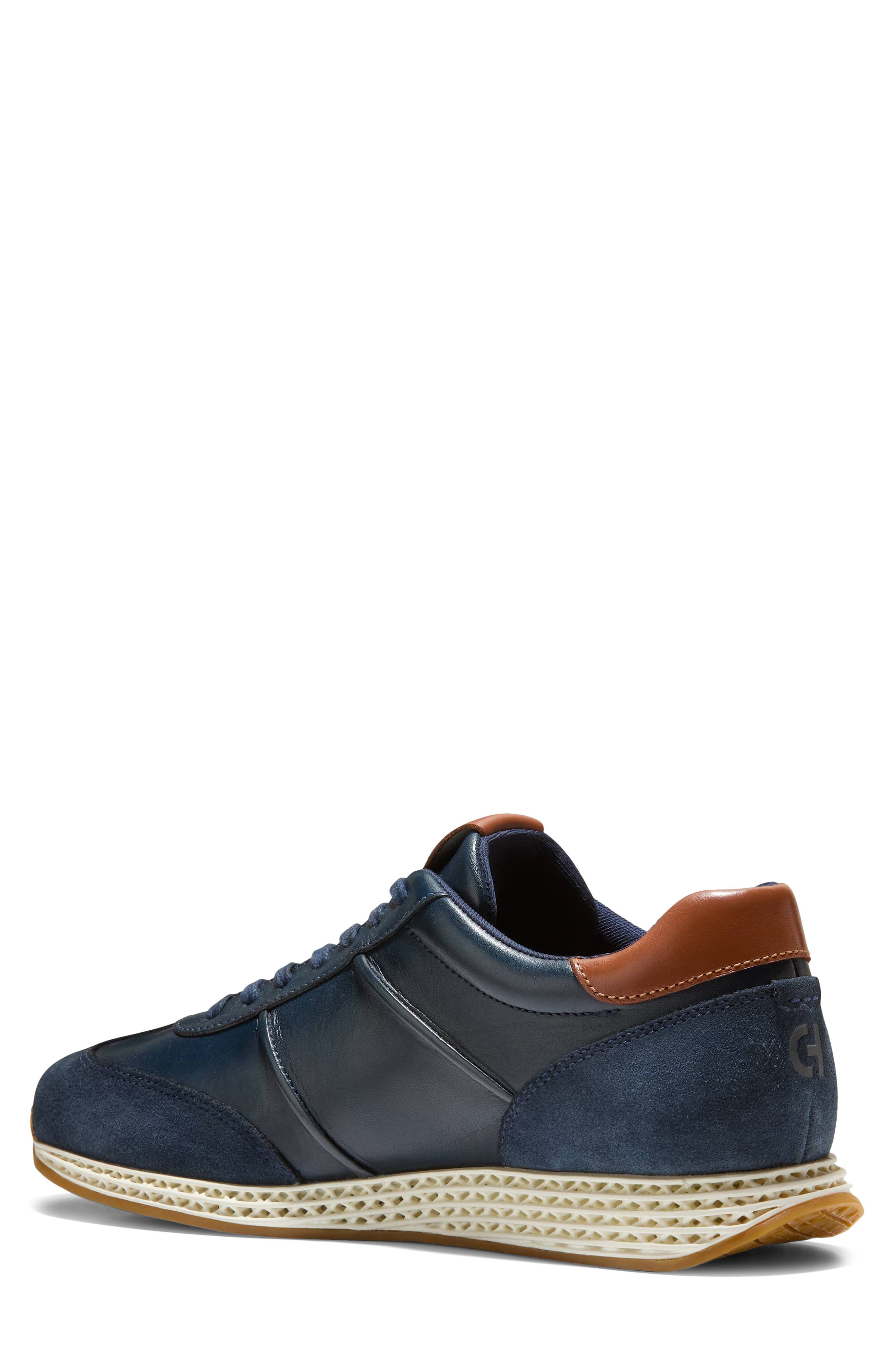 GrandPro LP Skyweave Sneaker - image 4