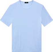 Theory Anemone Milano Essential Tee