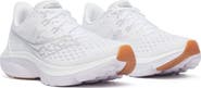 Saucony Kinvara Running Shoe