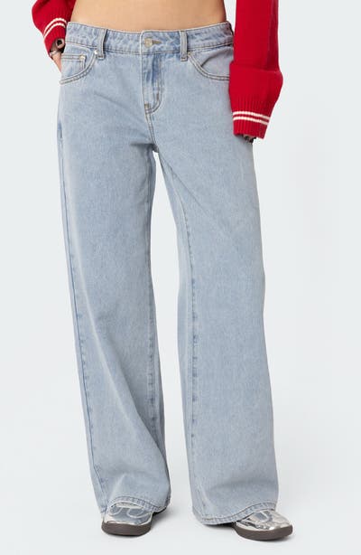 style board product image