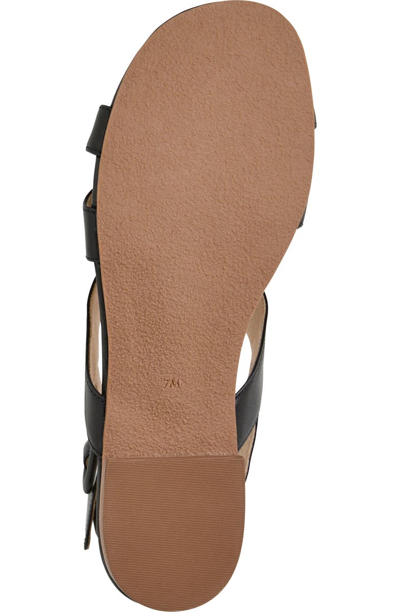 Jack Rogers Erin Slingback Sandal, Alternate, color,