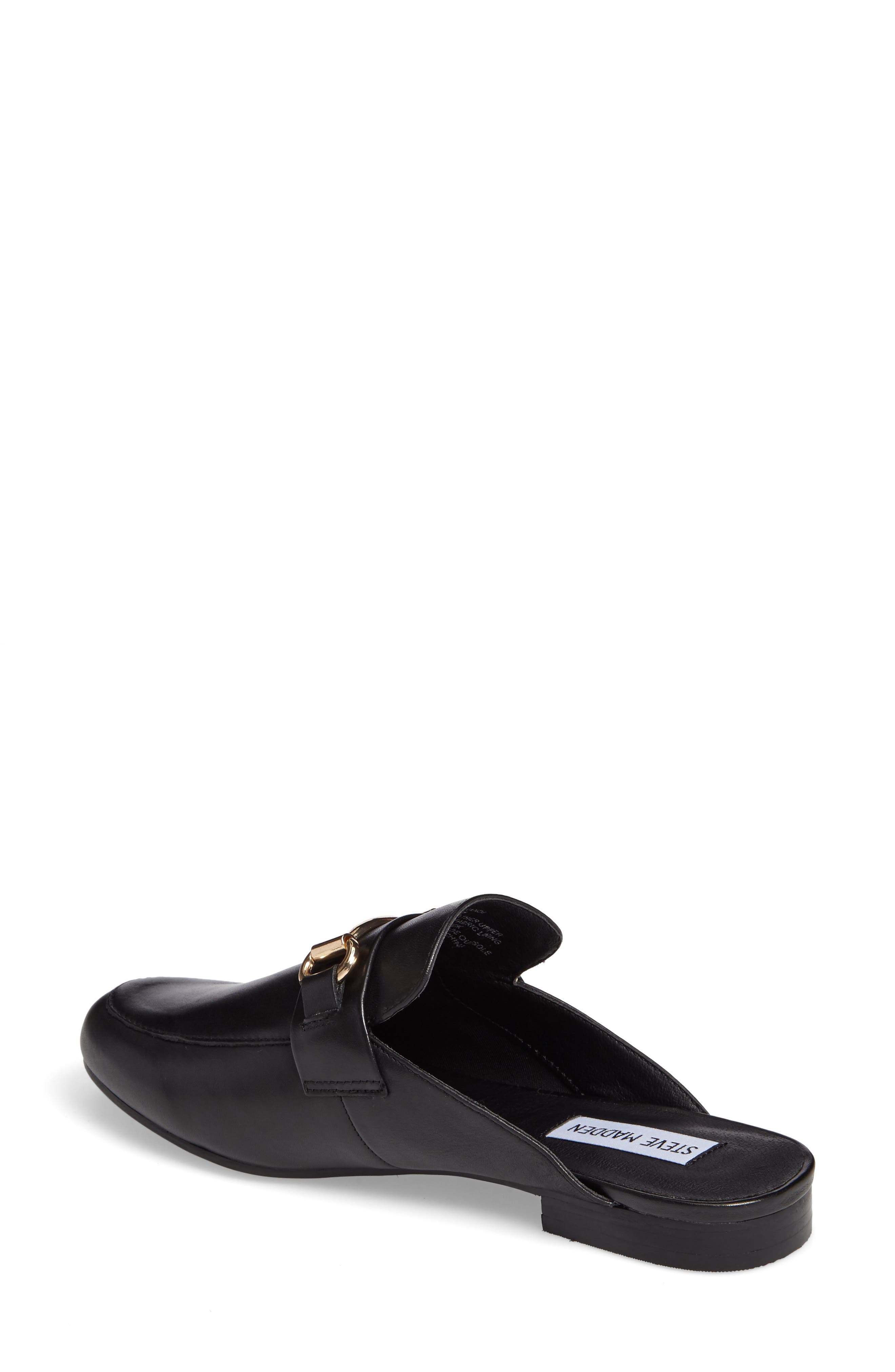 Steve Madden Kandi Mule, Alternate, color, 