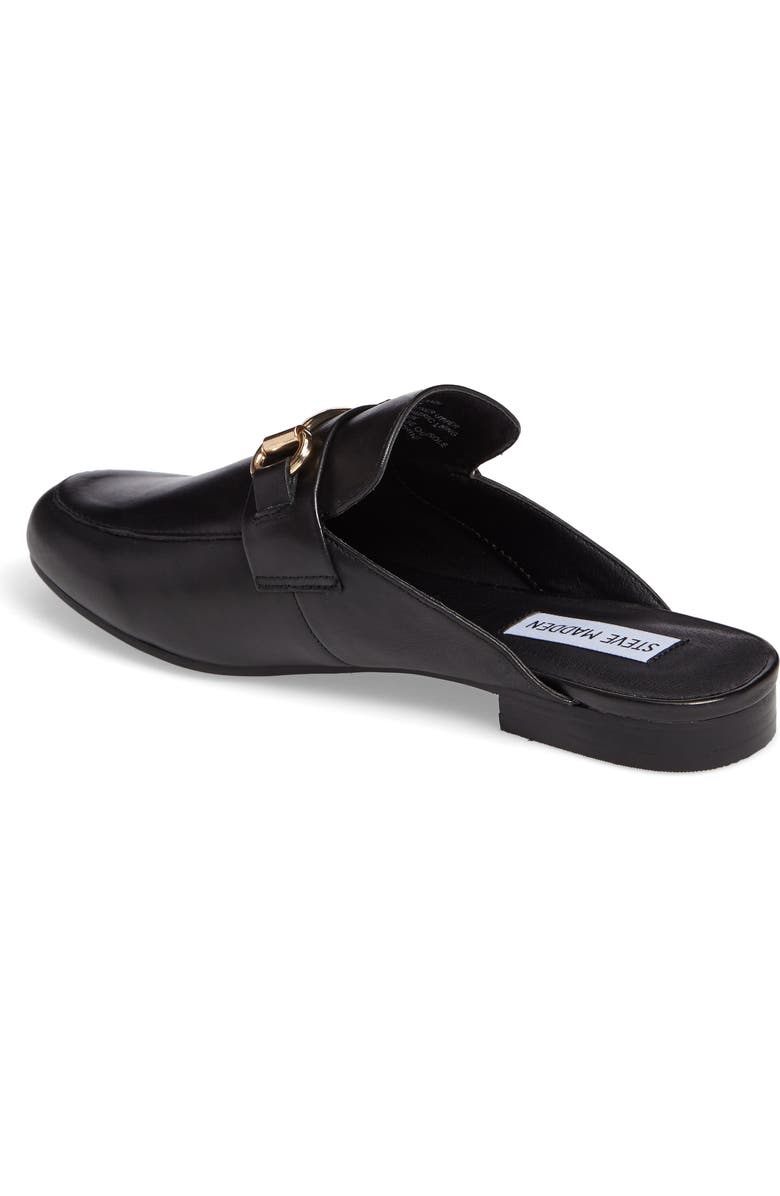 Steve Madden Kandi Mule, Alternate, color,