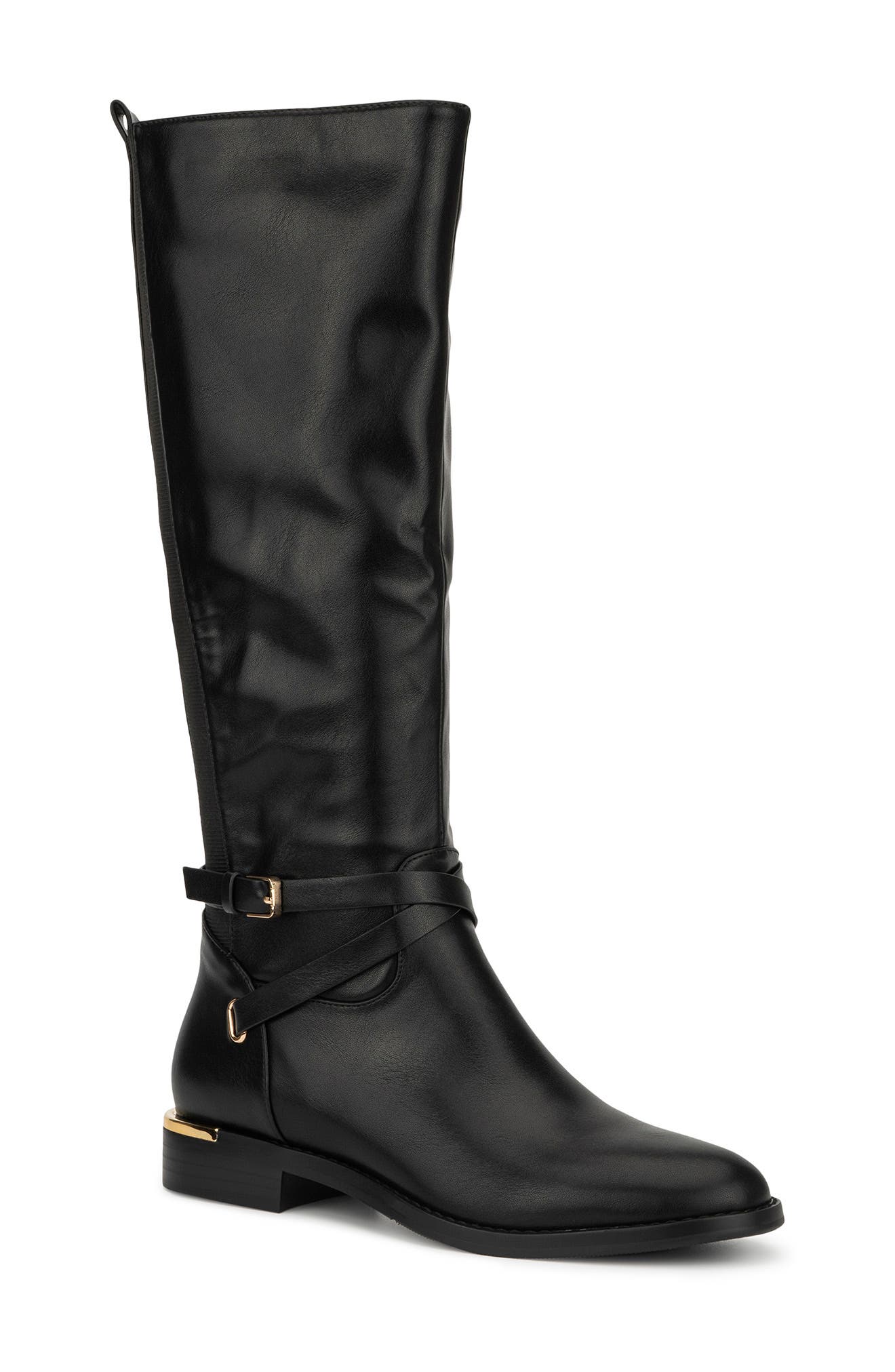 TORGEIS Firenze Boot