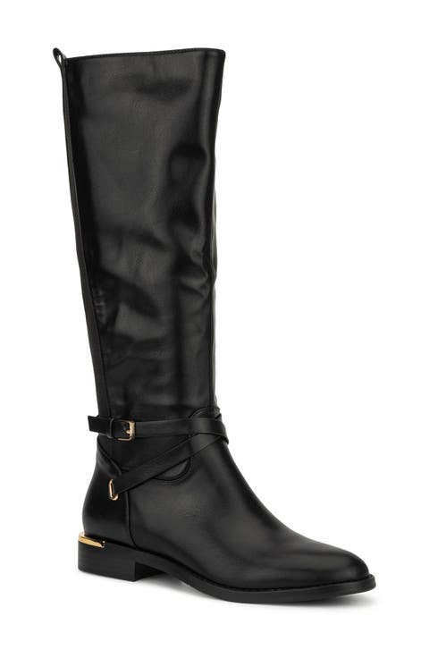 Firenze Boot (Women)