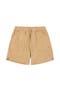 selected Khaki