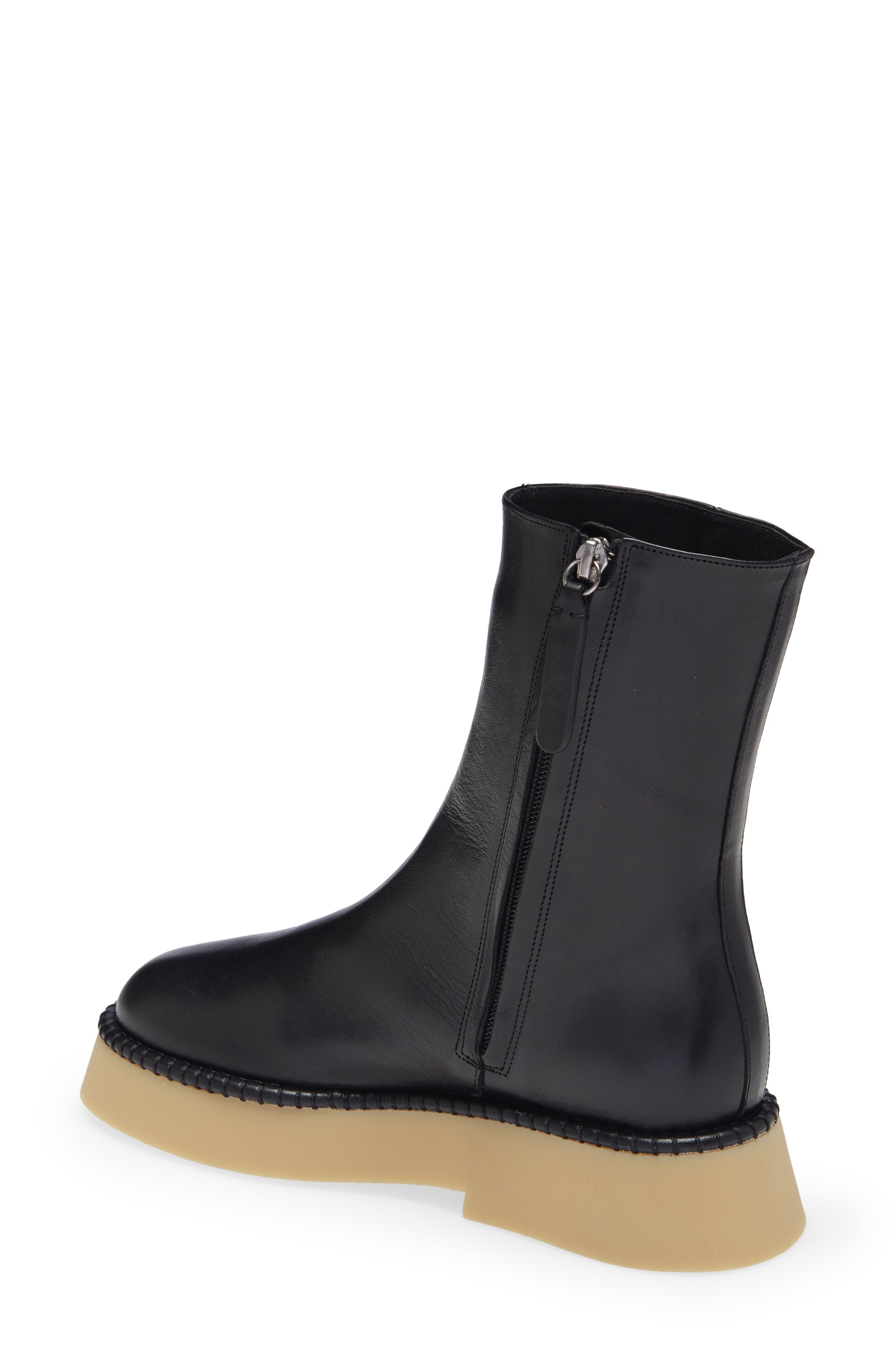 Wandler Rosa Boot, Alternate, color, 