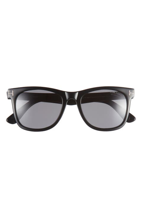 TOMFORD ハルタネックイフニンクトレス ABJ829JEX120 LB999BLACK Shop Black TOM FORD Online | Nordstrom