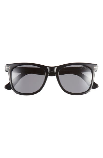 style board product image