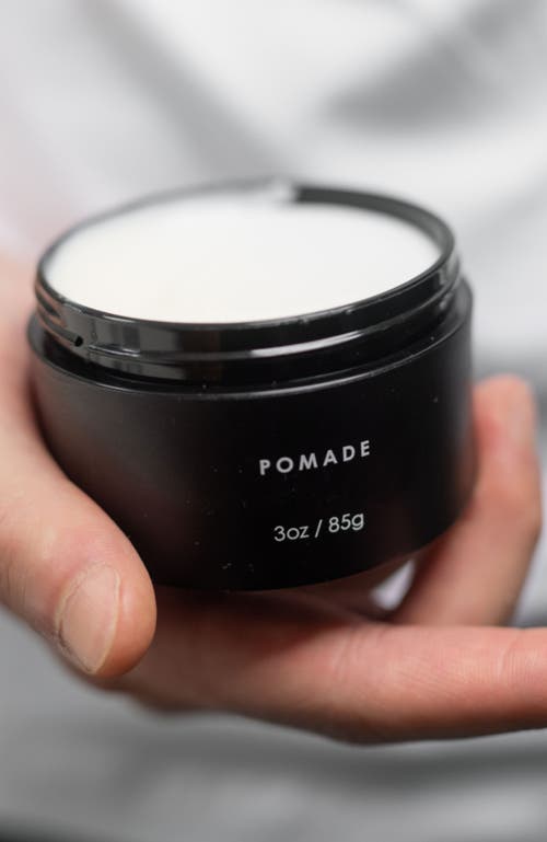 FORTE SERIES FORTE SERIES POMADE MEDIUM HOLD