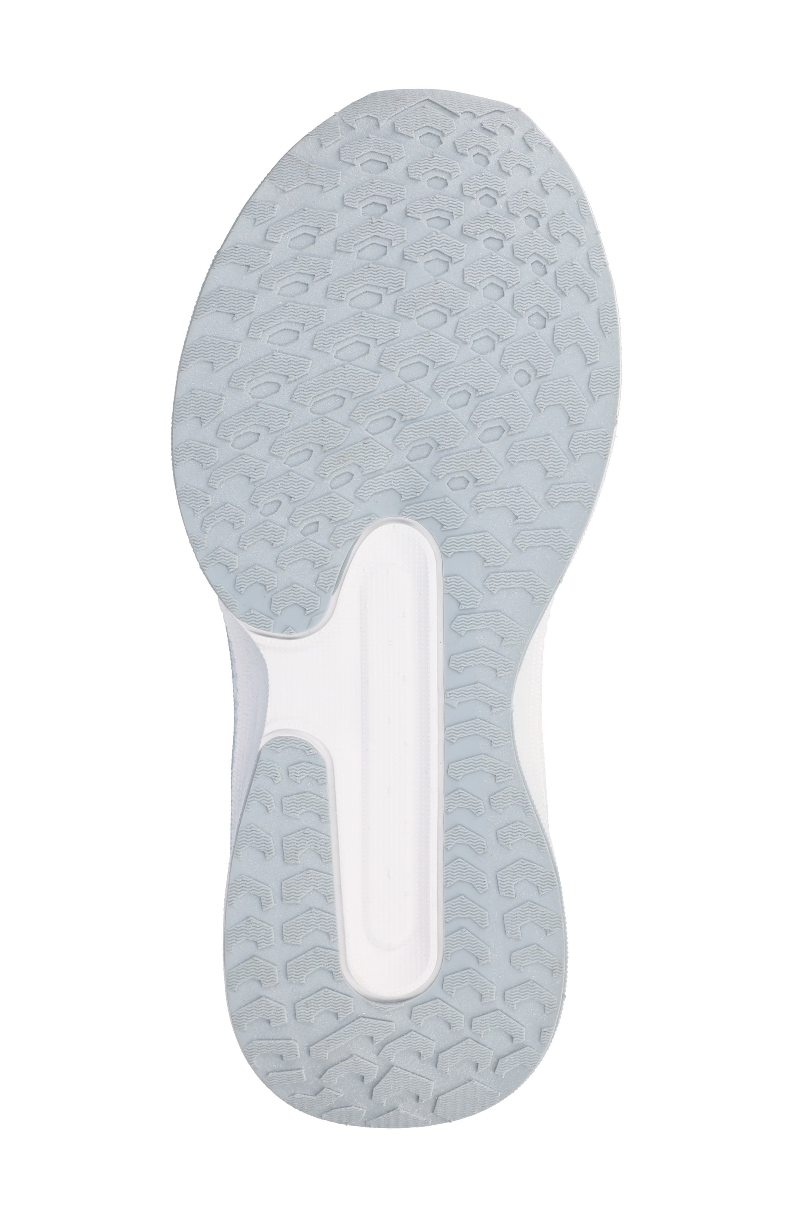 Blume Sneaker, Alternate, color, WHITE