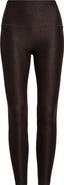 Beyond Yoga SoftMark Caught in the Midi High Waist Leggings