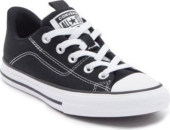 Kids' Chuck Taylor<sup>®</sup> All Star<sup>®</sup> Low Top Sneaker