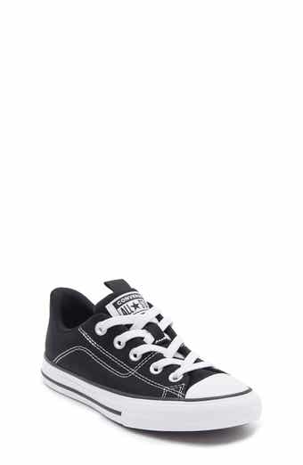 Converse Kids' Chuck Taylor® All Star® Low Top Sneaker