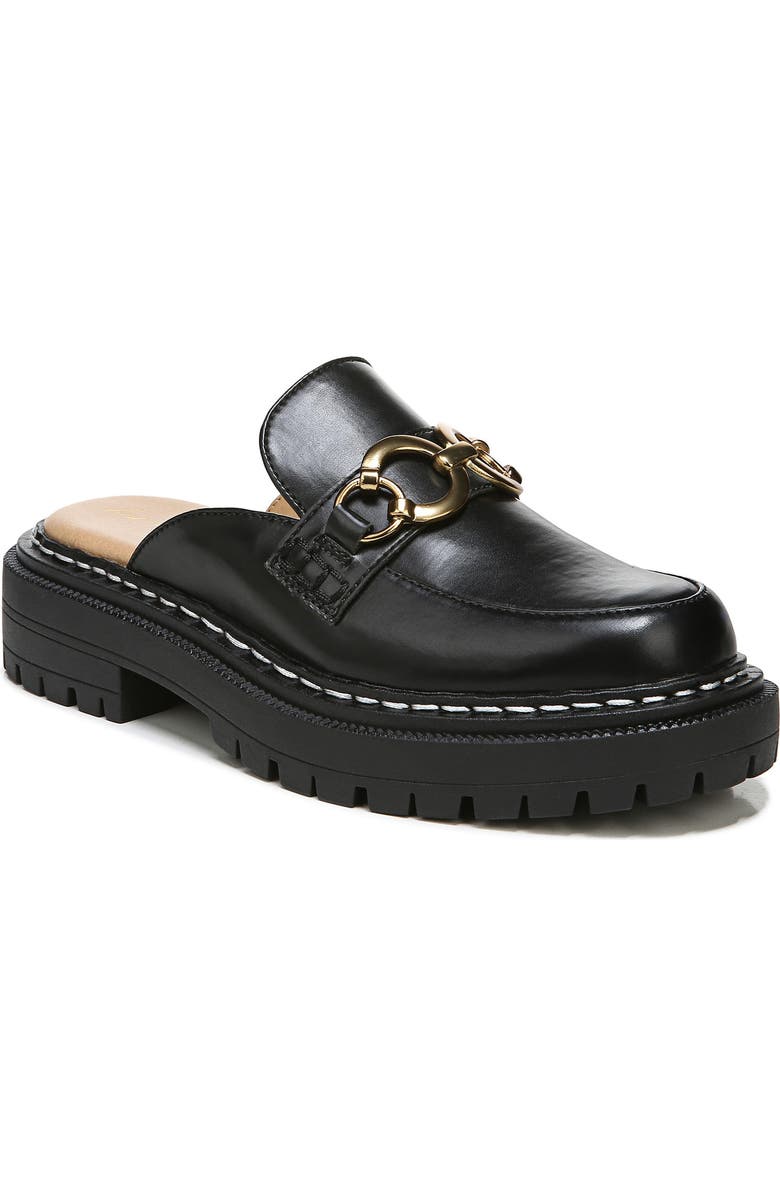 Circus NY by Sam Edelman Circus by Sam Edelman Elena Platform Mule, Main, color,