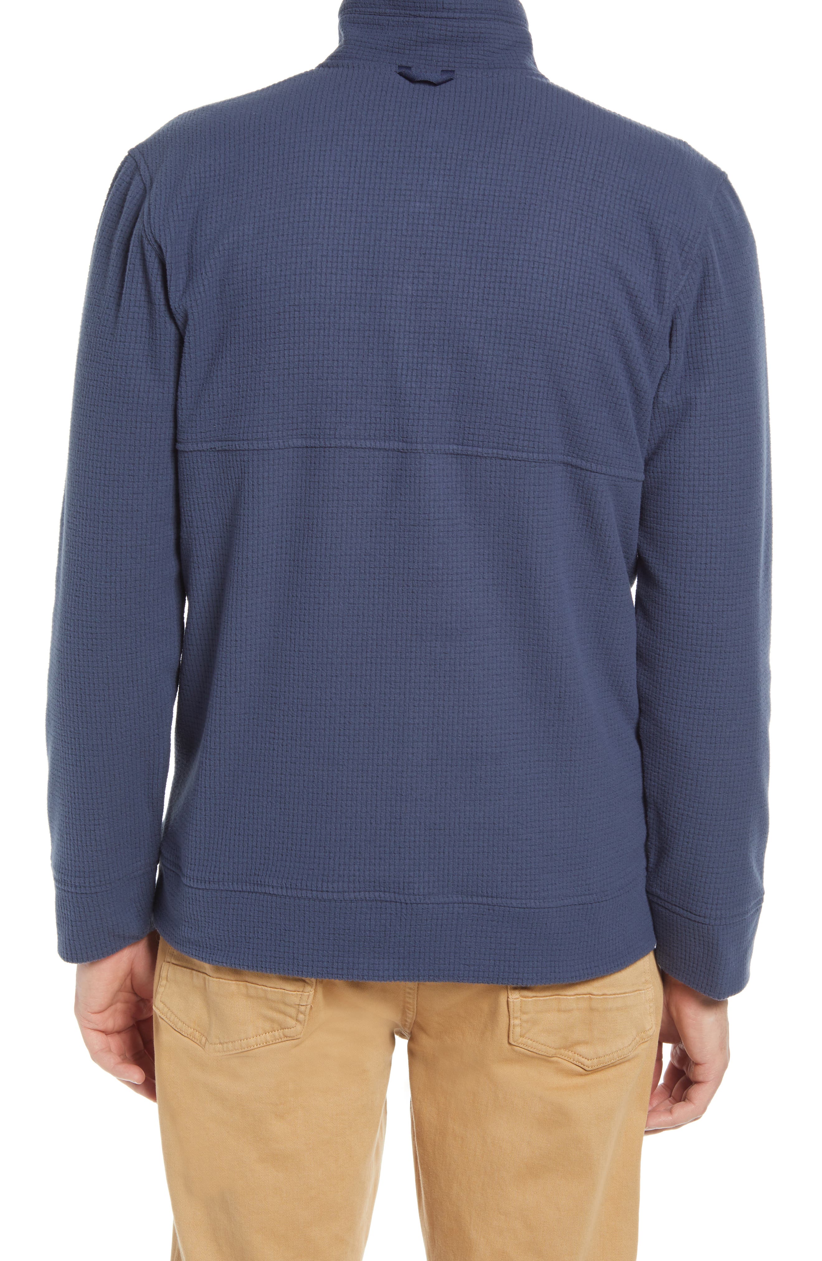 아웃도어 리서치 남성용 트레일 믹스 스냅 풀오버 - G마켓 모바일