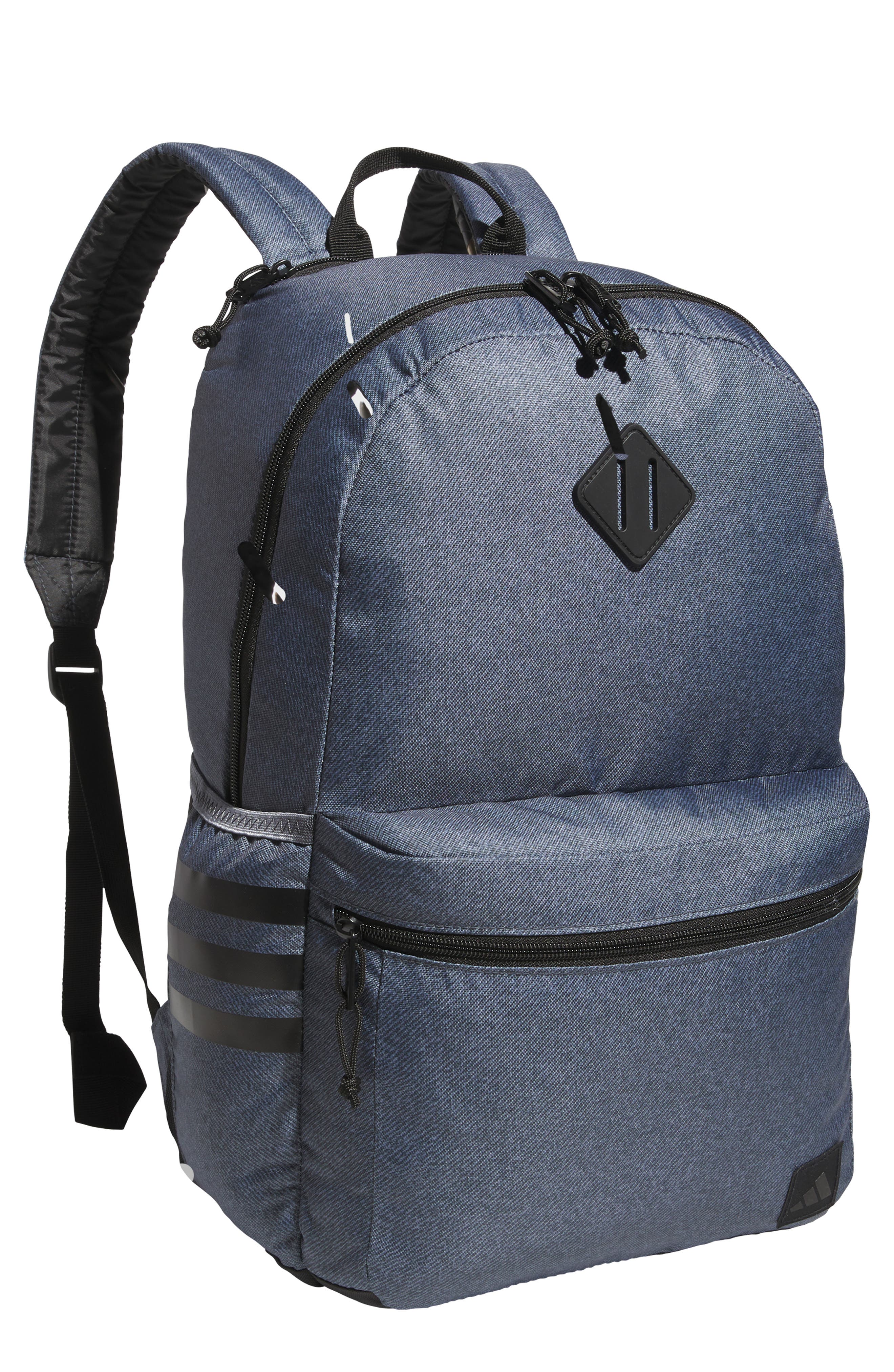  Twill Onyx Grey/ Black