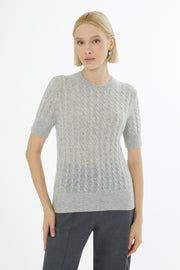 selected Grey